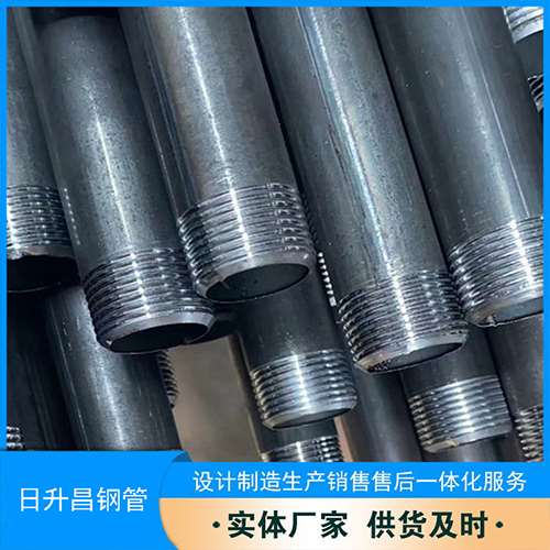 秀洲桩基声测管检测规范都需要注意些什么