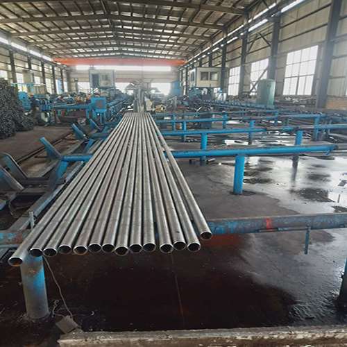 秀洲[50声测管规格尺寸]建立中长期去产能有效机制